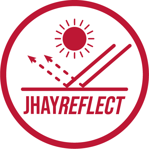 reflectante-jhayreflec